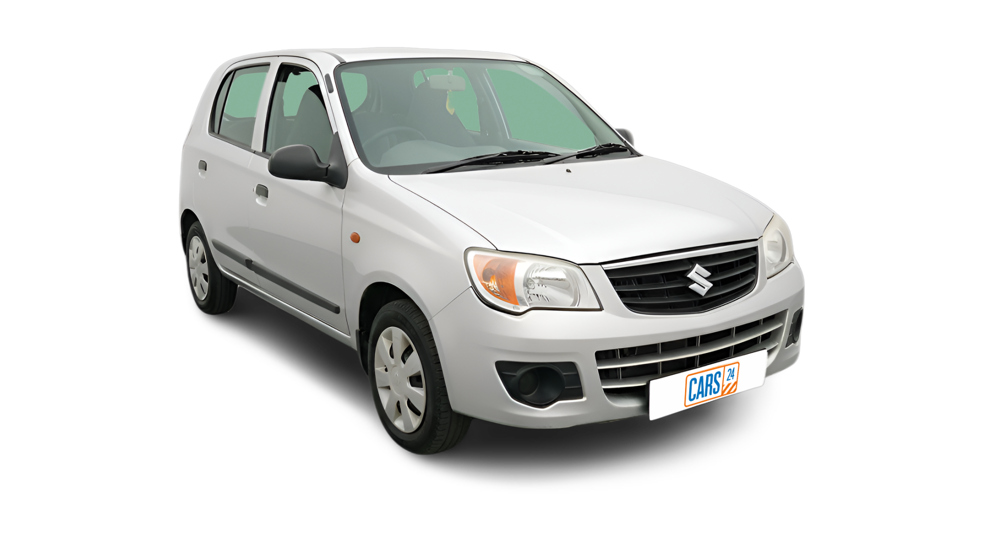 Maruti Alto K10-img
